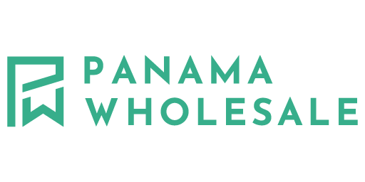 Panama Wholesale